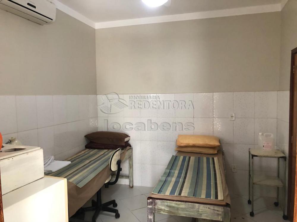 Prédio Inteiro à venda com 4 quartos, 160m² - Foto 17