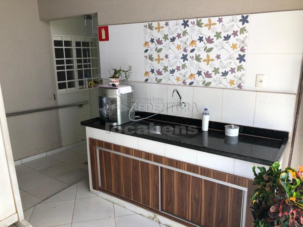 Prédio Inteiro à venda com 4 quartos, 160m² - Foto 15