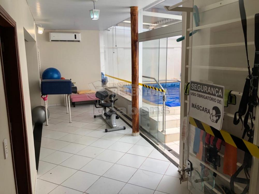 Prédio Inteiro à venda com 4 quartos, 160m² - Foto 16