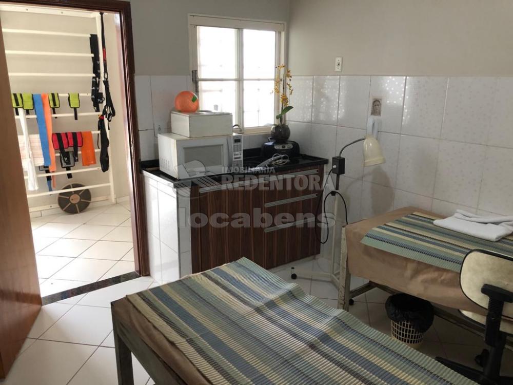 Prédio Inteiro à venda com 4 quartos, 160m² - Foto 18