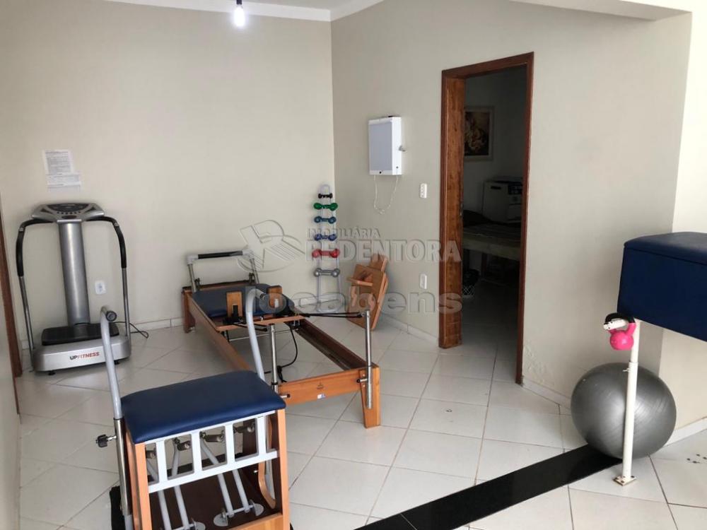 Prédio Inteiro à venda com 4 quartos, 160m² - Foto 19