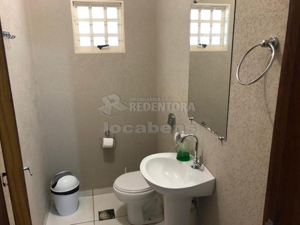 Prédio Inteiro à venda com 4 quartos, 160m² - Foto 21