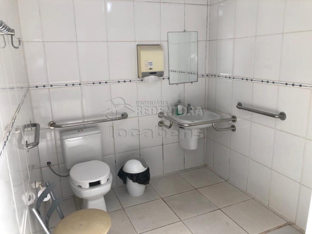 Prédio Inteiro à venda com 4 quartos, 160m² - Foto 24