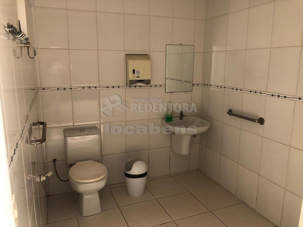 Prédio Inteiro à venda com 4 quartos, 160m² - Foto 25