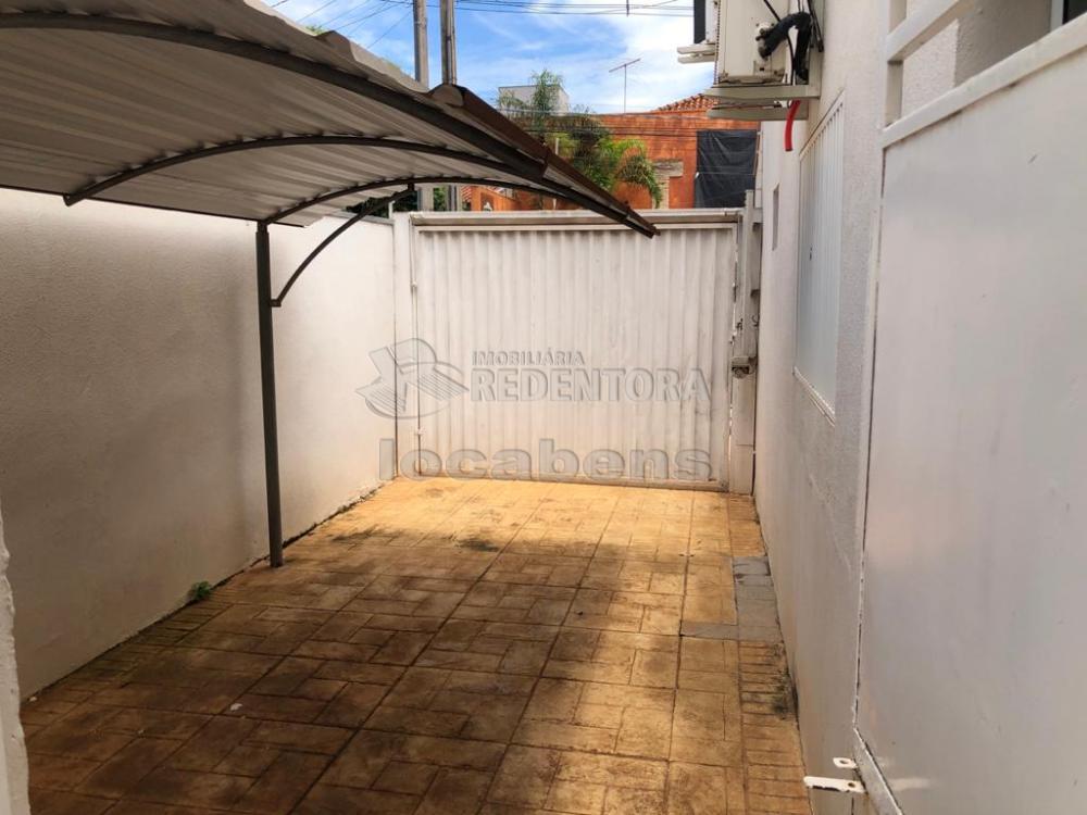 Prédio Inteiro à venda com 4 quartos, 160m² - Foto 26