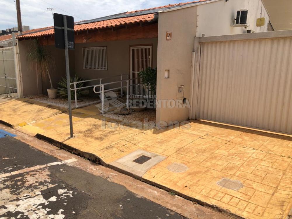 Prédio Inteiro à venda com 4 quartos, 160m² - Foto 1