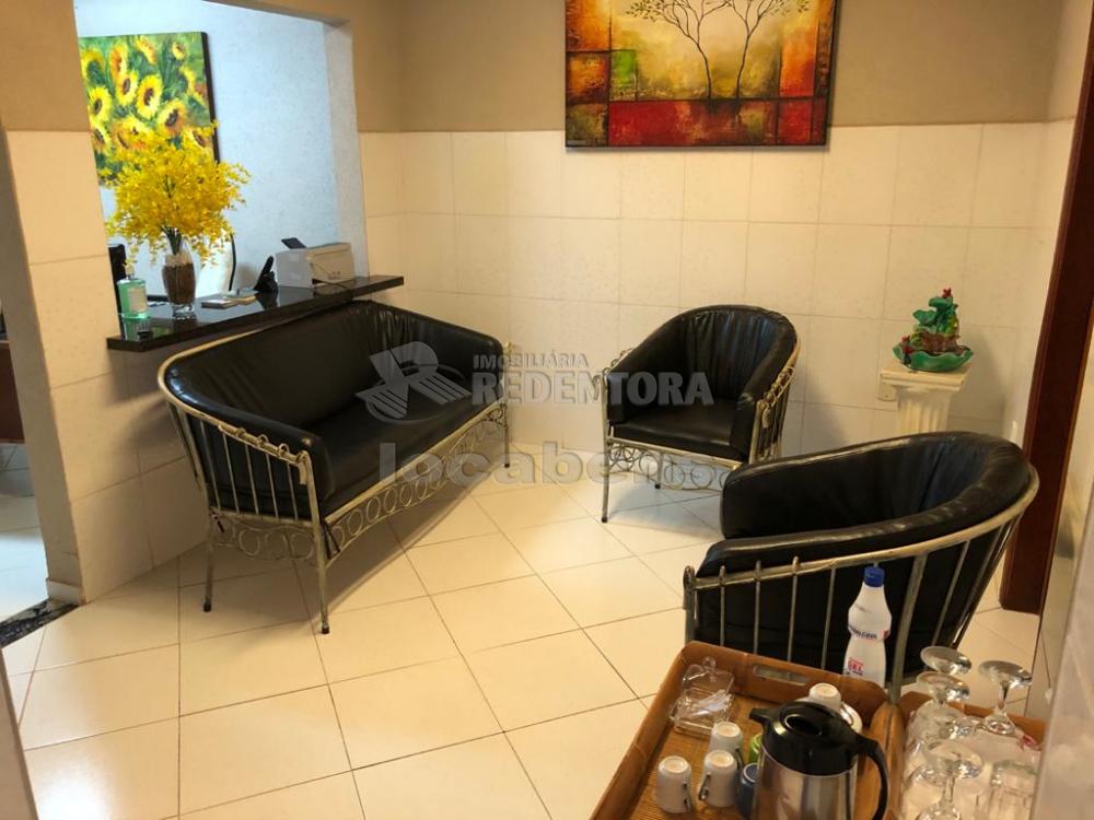 Prédio Inteiro à venda com 4 quartos, 160m² - Foto 6