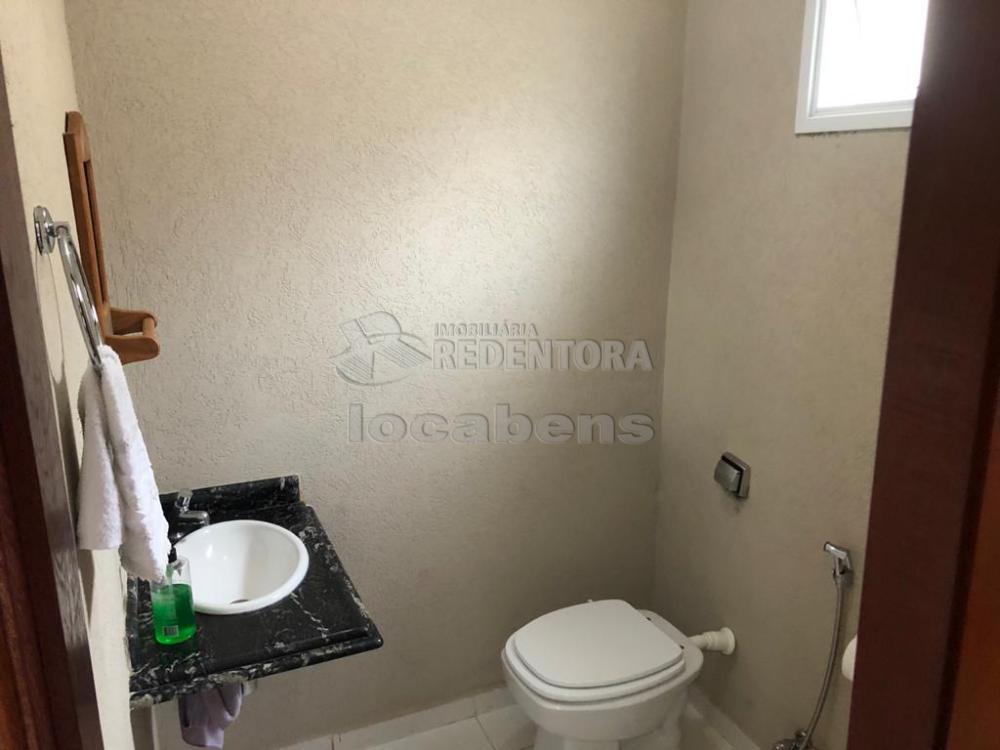 Prédio Inteiro à venda com 4 quartos, 160m² - Foto 12