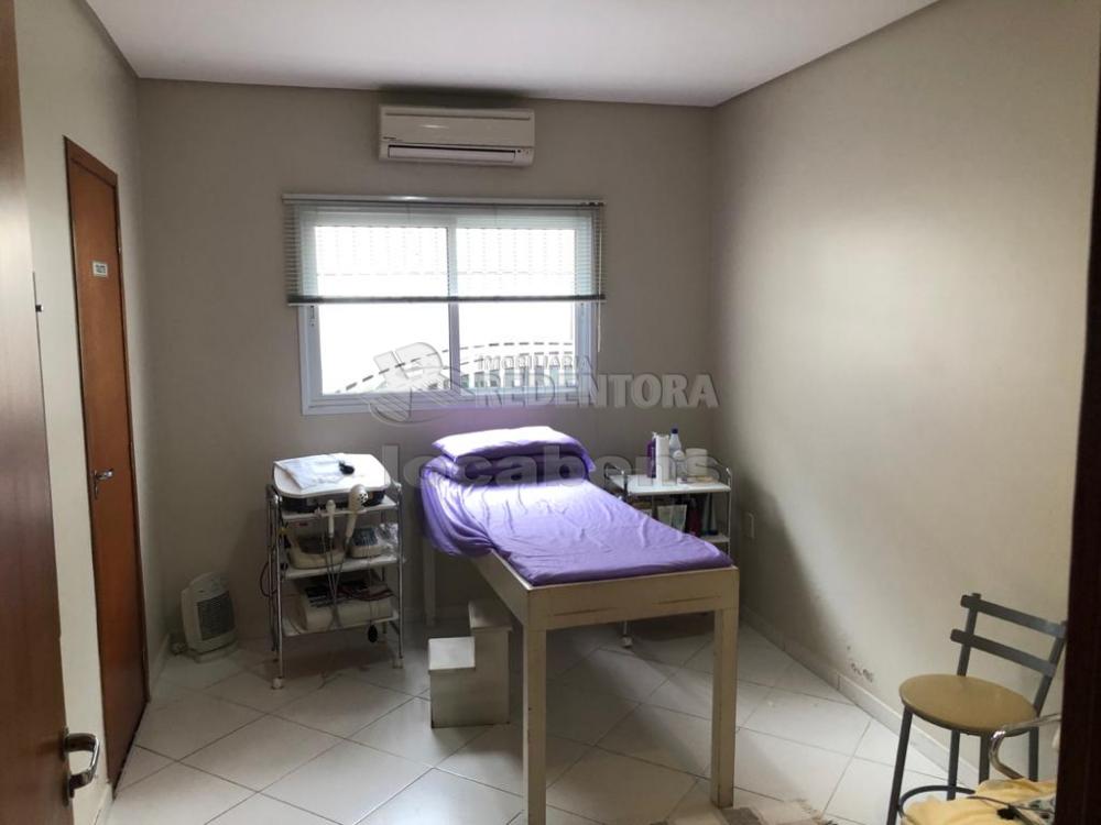 Prédio Inteiro à venda com 4 quartos, 160m² - Foto 11