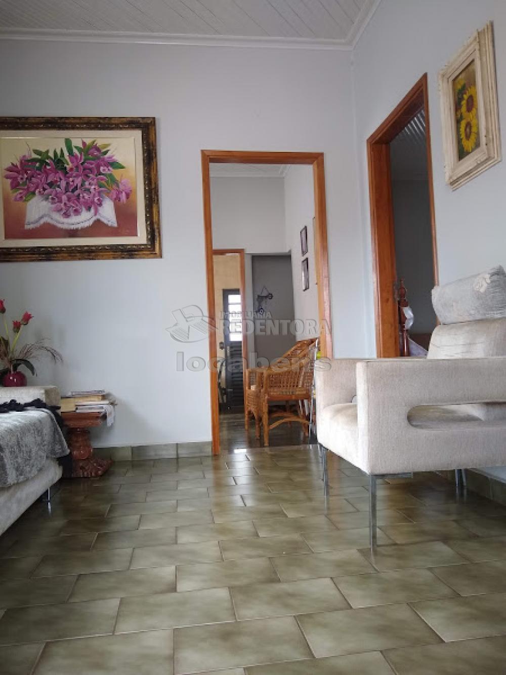 Comprar Casa / Padrão em São José do Rio Preto R$ 900.000,00 - Foto 3
