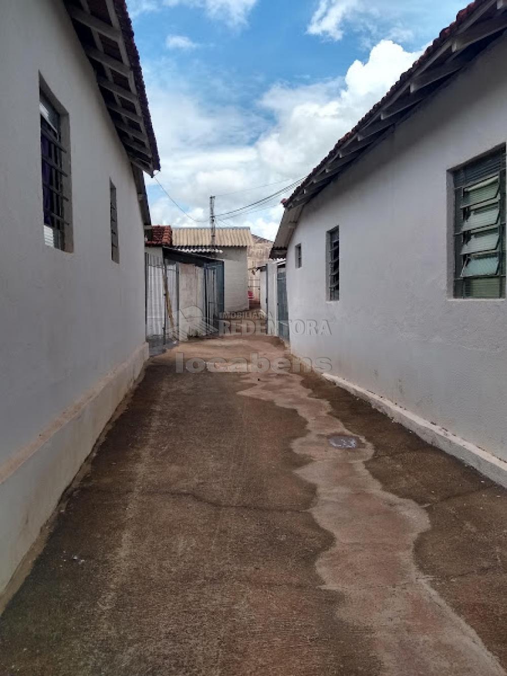 Comprar Casa / Padrão em São José do Rio Preto apenas R$ 900.000,00 - Foto 18