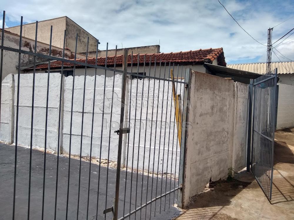 Comprar Casa / Padrão em São José do Rio Preto apenas R$ 900.000,00 - Foto 19