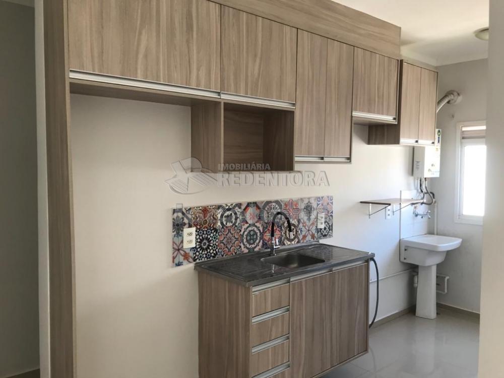 Comprar Apartamento / Padrão em São José do Rio Preto - Foto 2