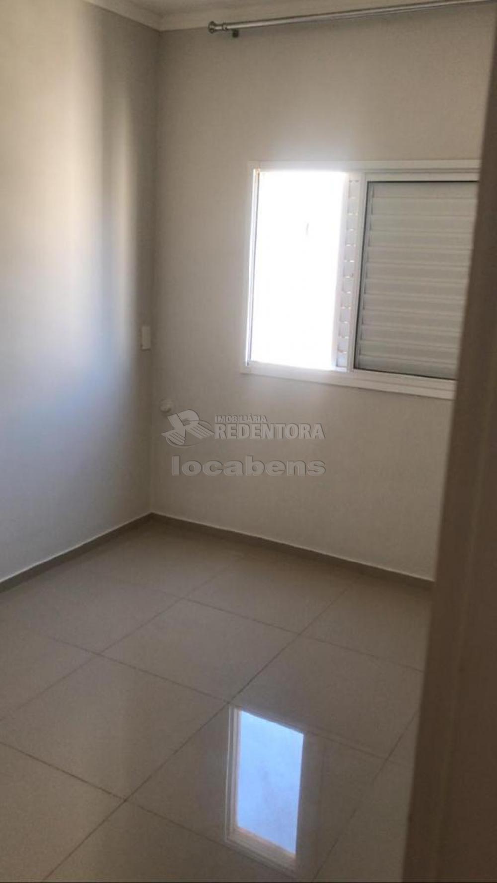 Comprar Apartamento / Padrão em São José do Rio Preto - Foto 4