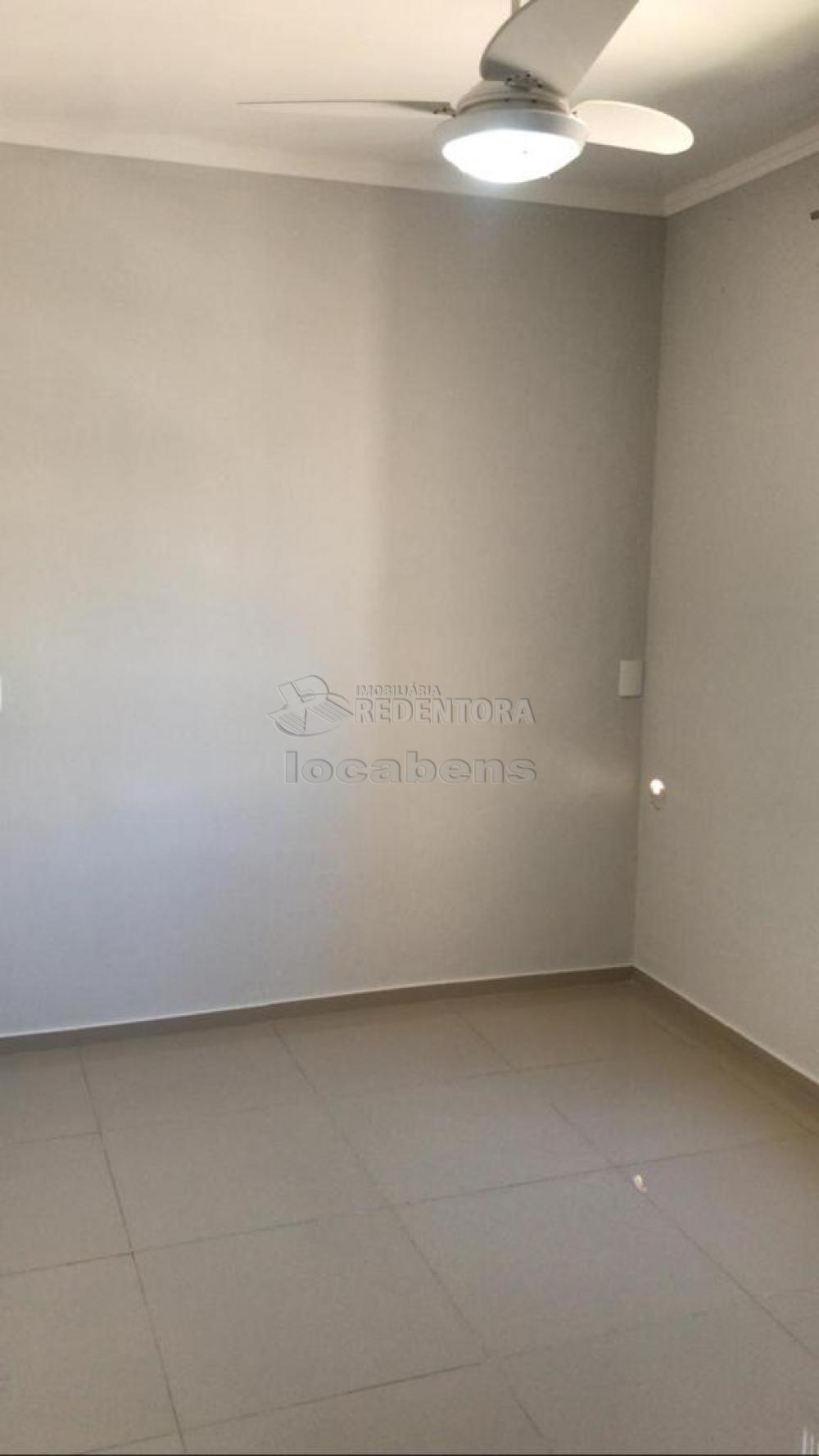 Comprar Apartamento / Padrão em São José do Rio Preto - Foto 7