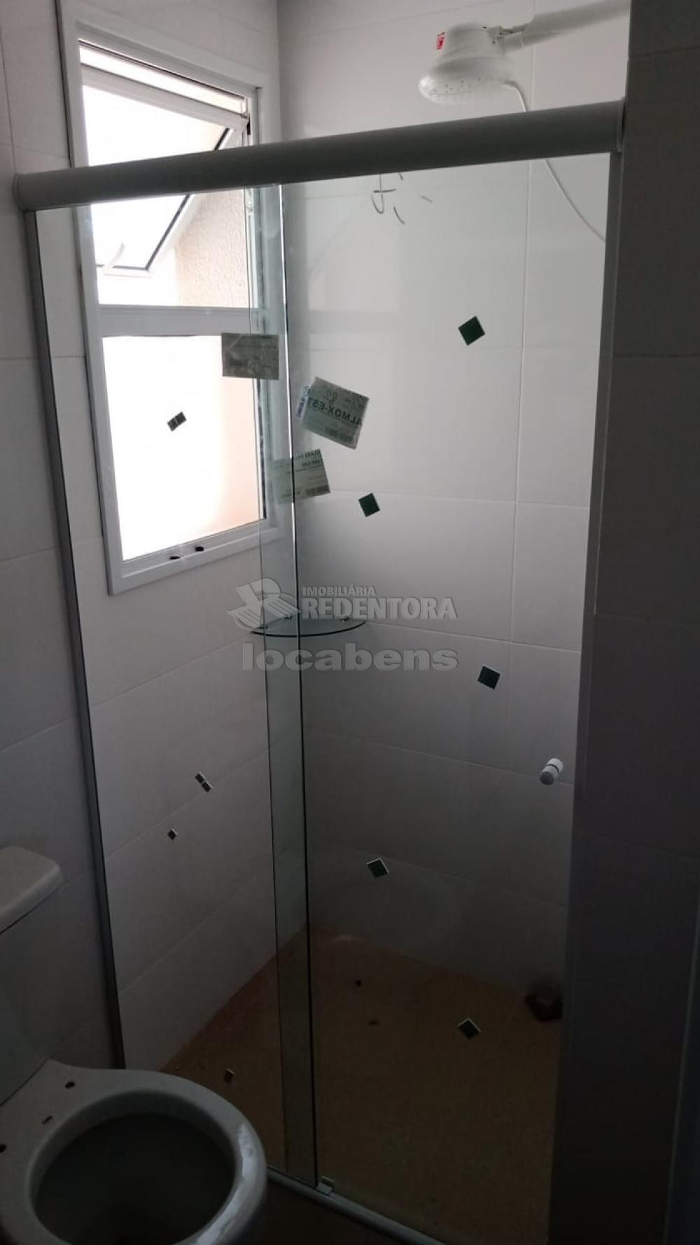 Alugar Apartamento / Padrão em São José do Rio Preto R$ 1.700,00 - Foto 21