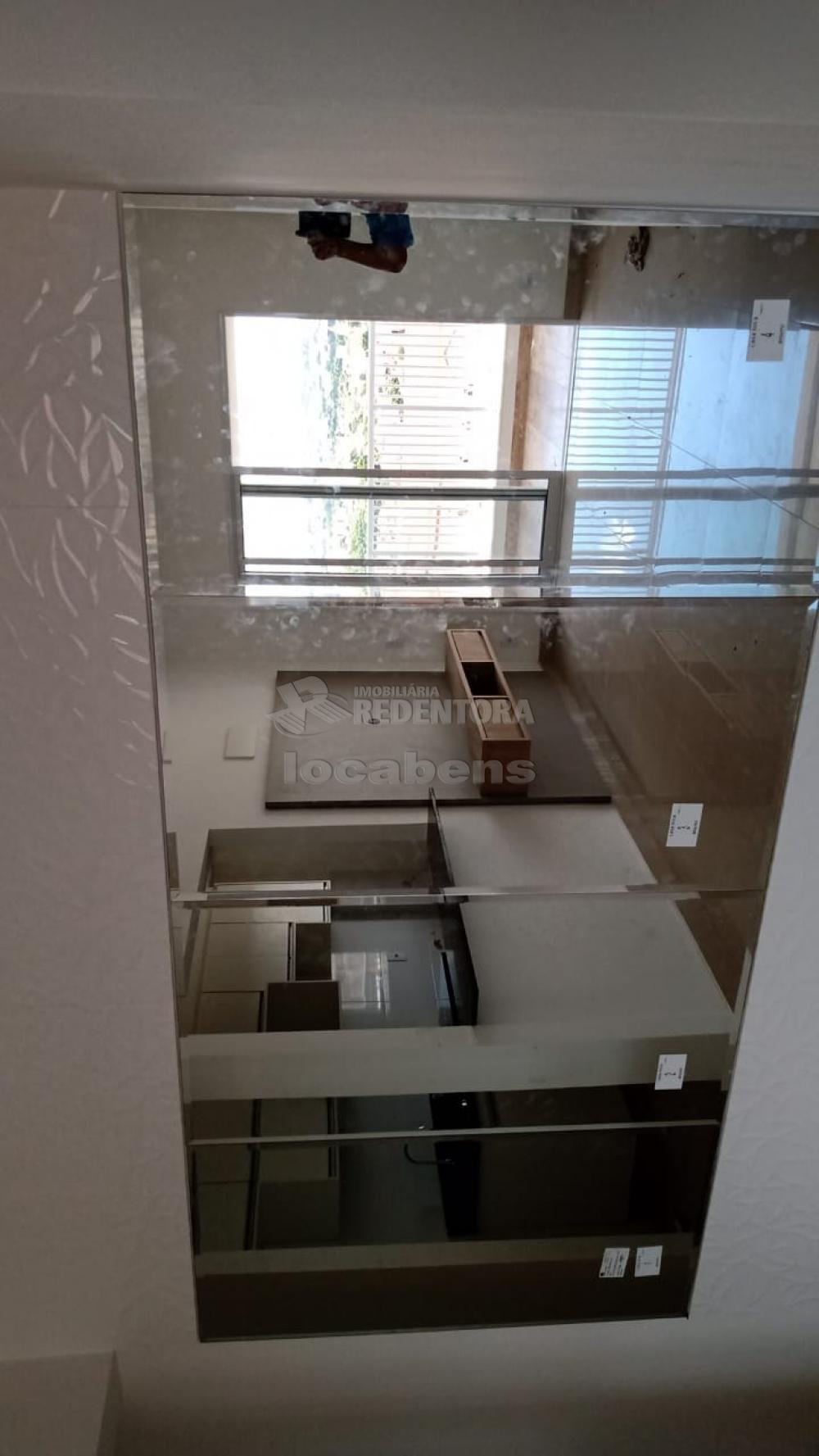 Alugar Apartamento / Padrão em São José do Rio Preto R$ 1.700,00 - Foto 27