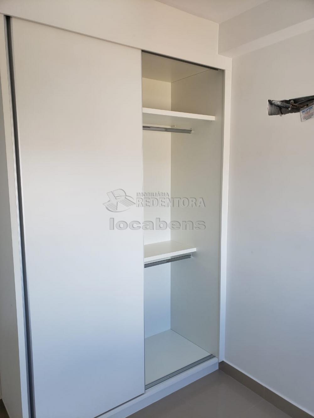 Alugar Apartamento / Padrão em São José do Rio Preto apenas R$ 1.700,00 - Foto 30