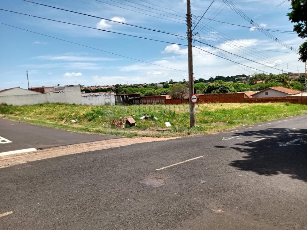 Comprar Terreno / Área em São José do Rio Preto apenas R$ 1.200.000,00 - Foto 3