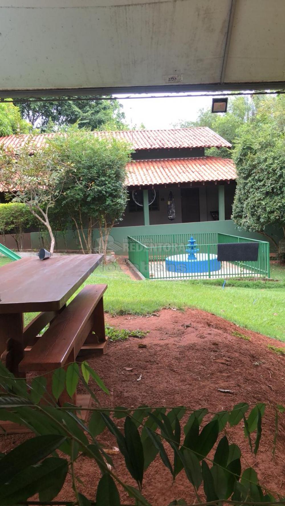 Comprar Rural / Chácara em São José do Rio Preto R$ 800.000,00 - Foto 11