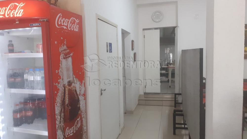 Alugar Comercial / Salão em São José do Rio Preto apenas R$ 3.000,00 - Foto 3