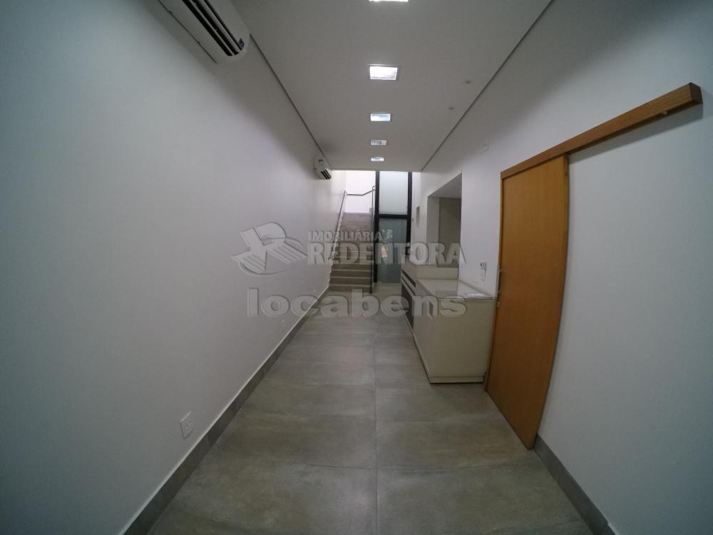 Alugar Comercial / Casa Comercial em São José do Rio Preto apenas R$ 21.000,00 - Foto 12