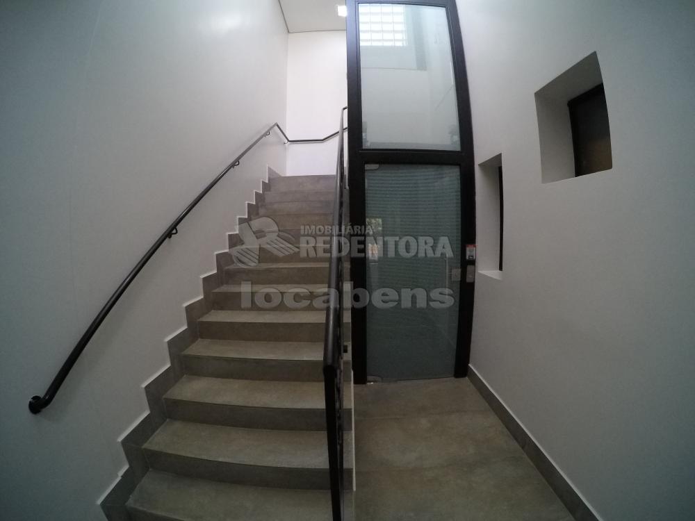 Alugar Comercial / Casa Comercial em São José do Rio Preto apenas R$ 21.000,00 - Foto 15