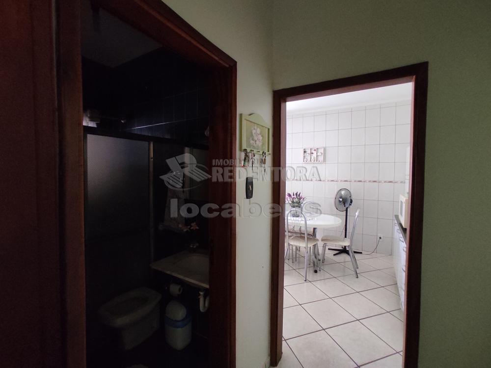 Comprar Casa / Sobrado em São José do Rio Preto R$ 480.000,00 - Foto 7