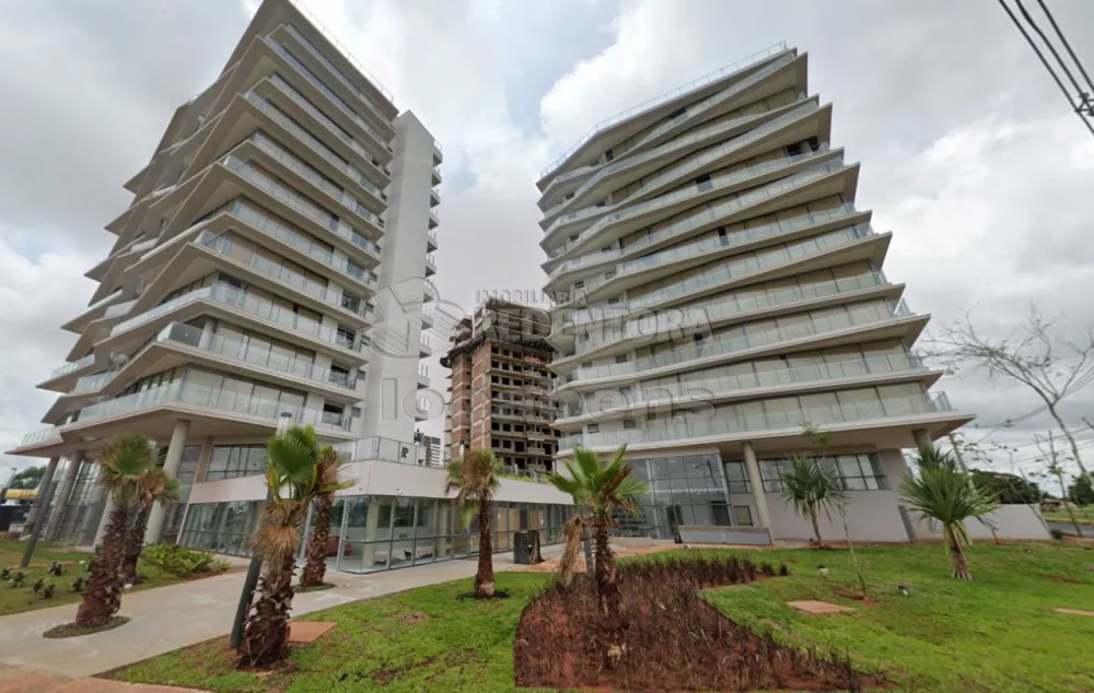 Comprar Apartamento / Padrão em São José do Rio Preto apenas R$ 3.000.000,00 - Foto 1