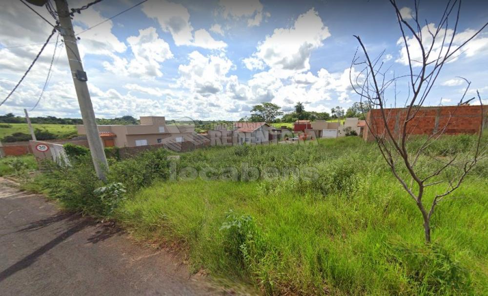 Comprar Terreno / Padrão em São José do Rio Preto R$ 62.000,00 - Foto 1