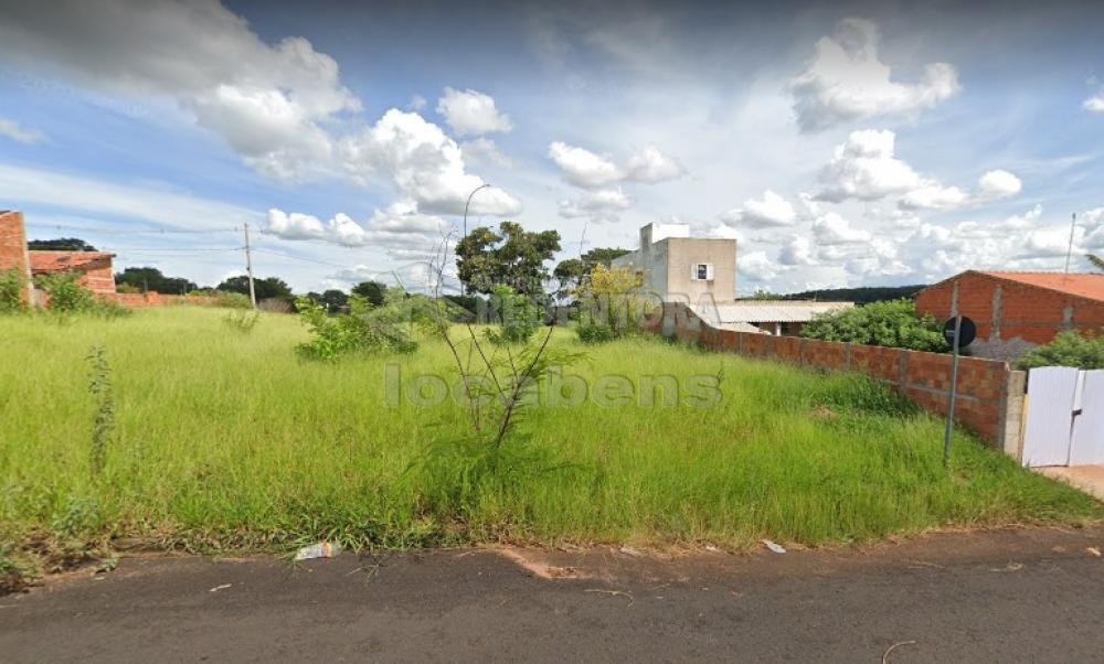 Comprar Terreno / Padrão em São José do Rio Preto apenas R$ 62.000,00 - Foto 2