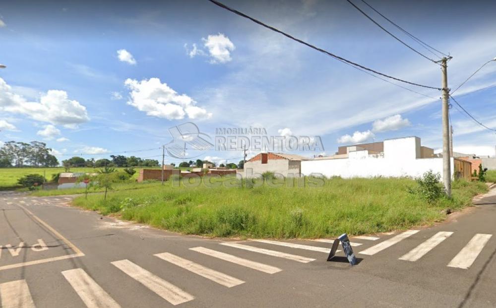 Comprar Terreno / Padrão em São José do Rio Preto apenas R$ 75.000,00 - Foto 2