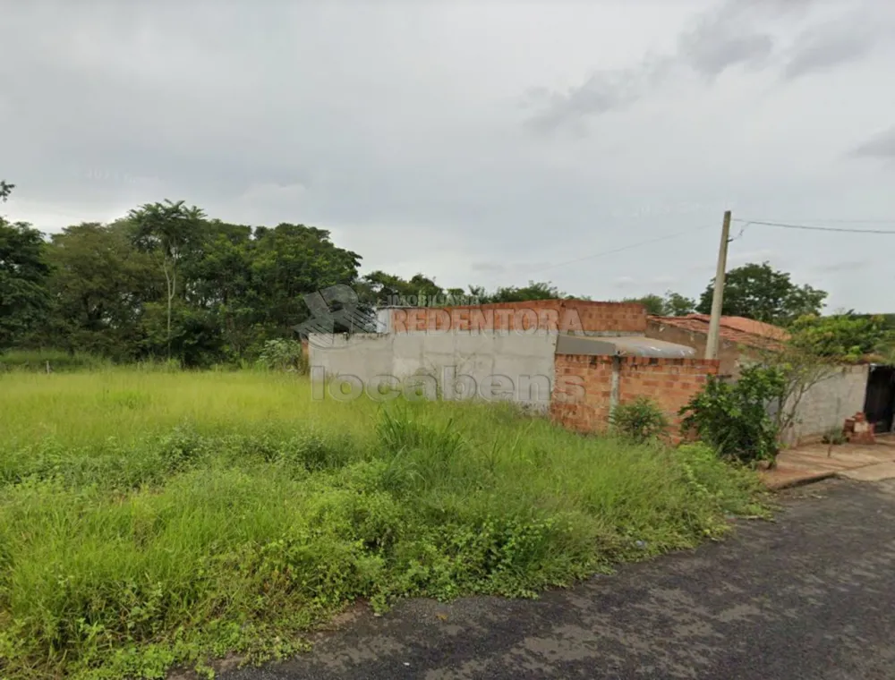 Comprar Terreno / Padrão em São José do Rio Preto apenas R$ 68.000,00 - Foto 2