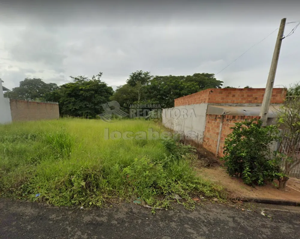Comprar Terreno / Padrão em São José do Rio Preto apenas R$ 68.000,00 - Foto 1