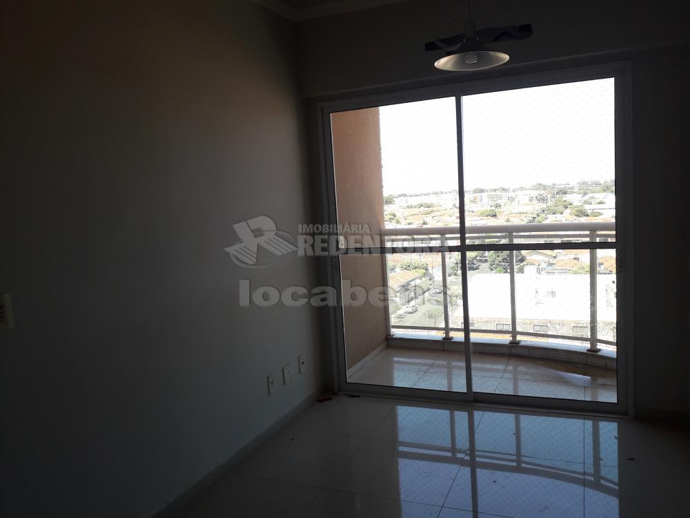 Comprar Apartamento / Cobertura em São José do Rio Preto - Foto 2