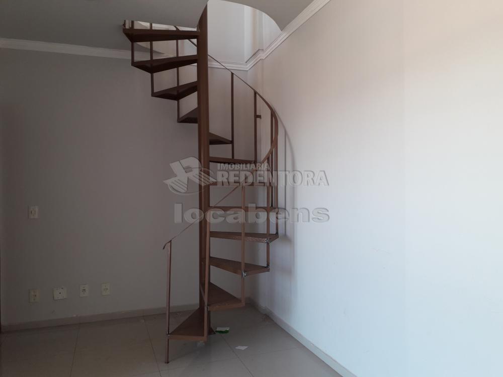 Comprar Apartamento / Cobertura em São José do Rio Preto - Foto 4