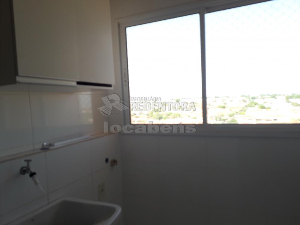 Comprar Apartamento / Cobertura em São José do Rio Preto - Foto 10