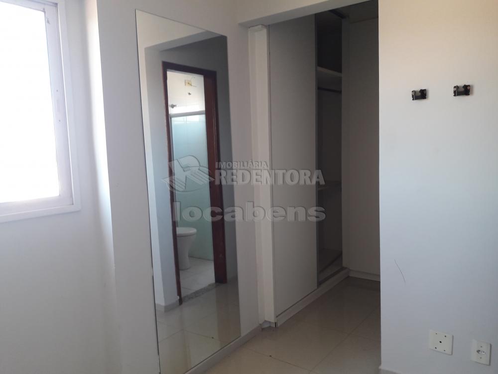 Comprar Apartamento / Cobertura em São José do Rio Preto - Foto 7