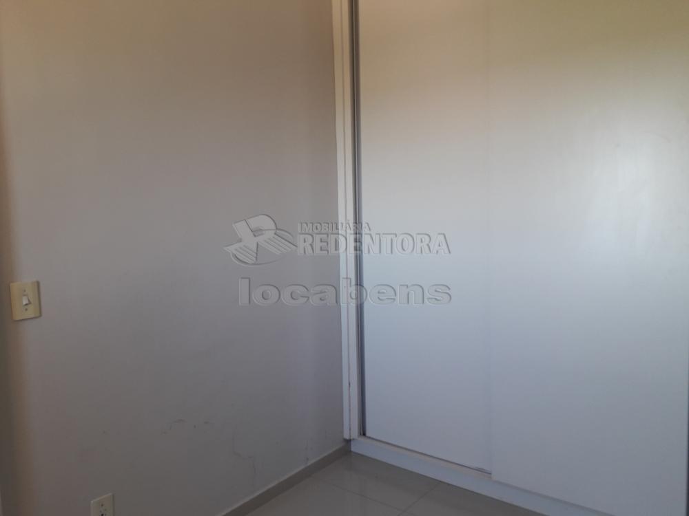 Comprar Apartamento / Cobertura em São José do Rio Preto - Foto 8