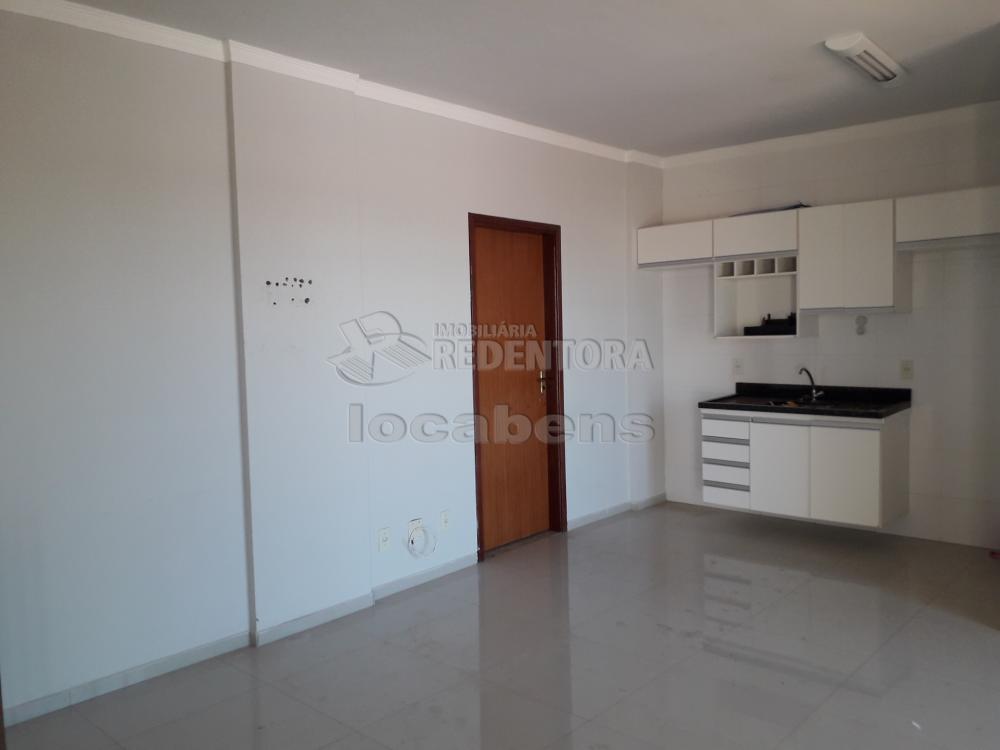 Comprar Apartamento / Cobertura em São José do Rio Preto - Foto 14