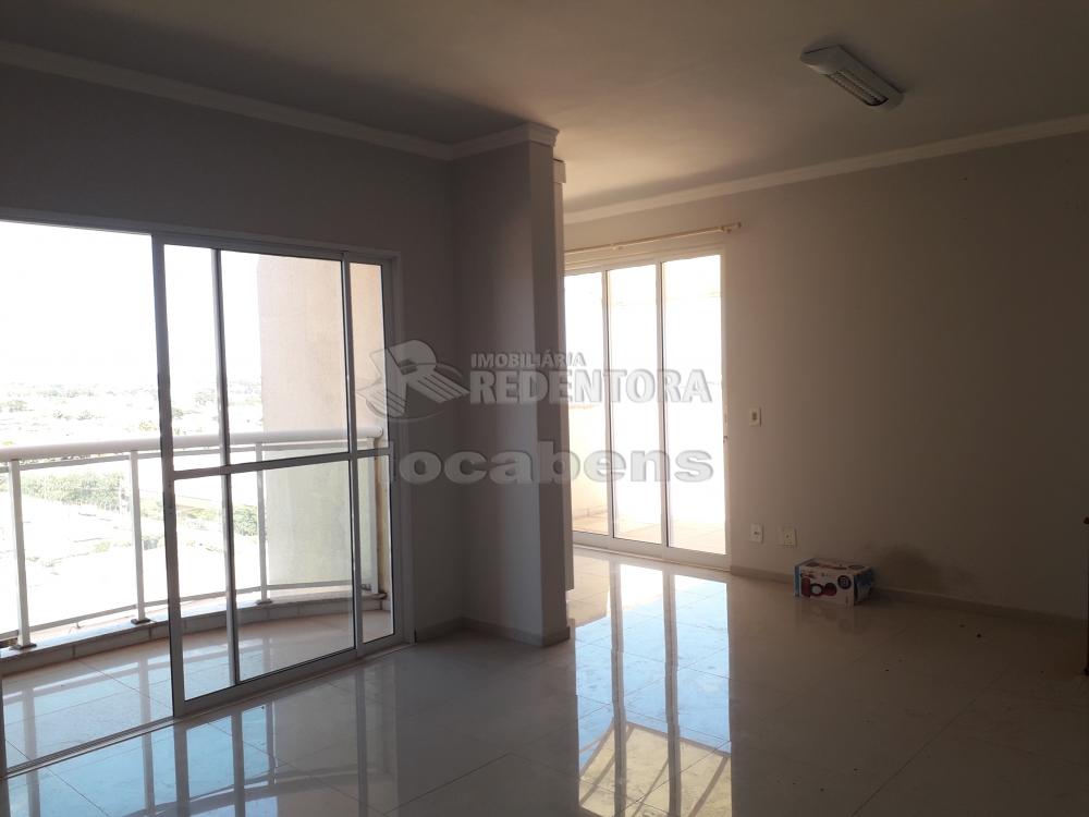 Comprar Apartamento / Cobertura em São José do Rio Preto - Foto 11