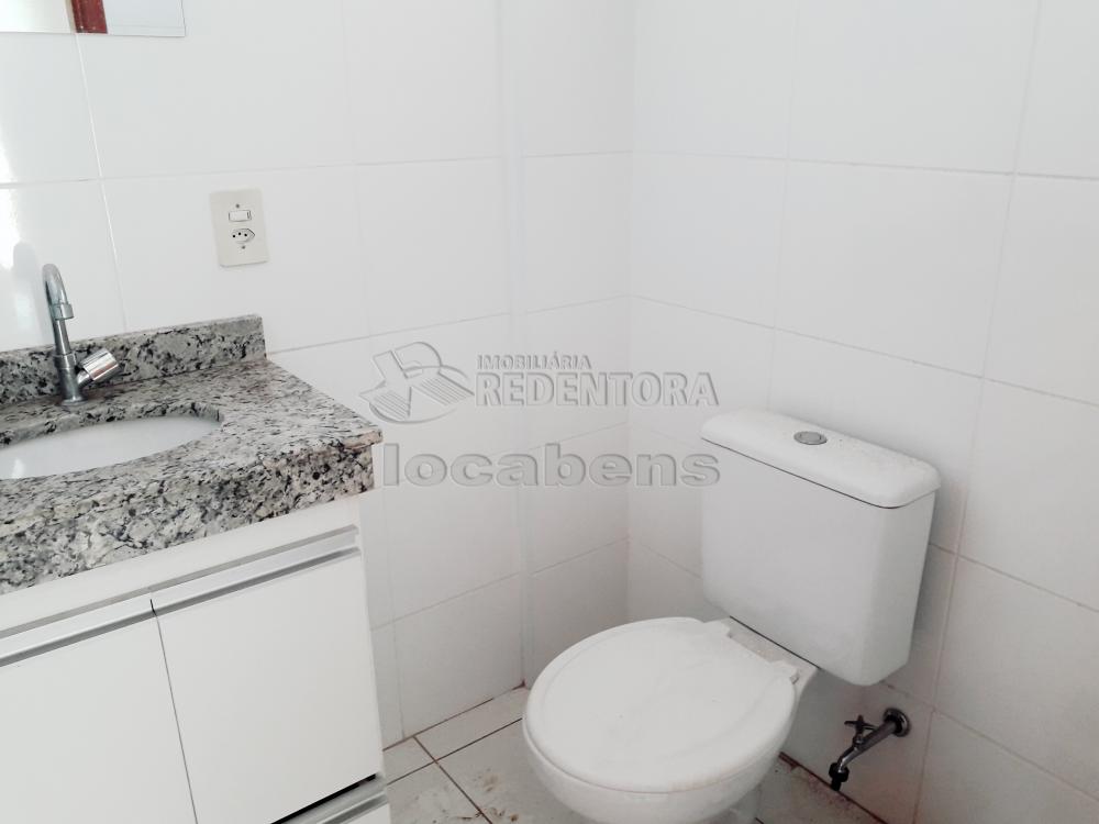 Comprar Apartamento / Cobertura em São José do Rio Preto - Foto 15