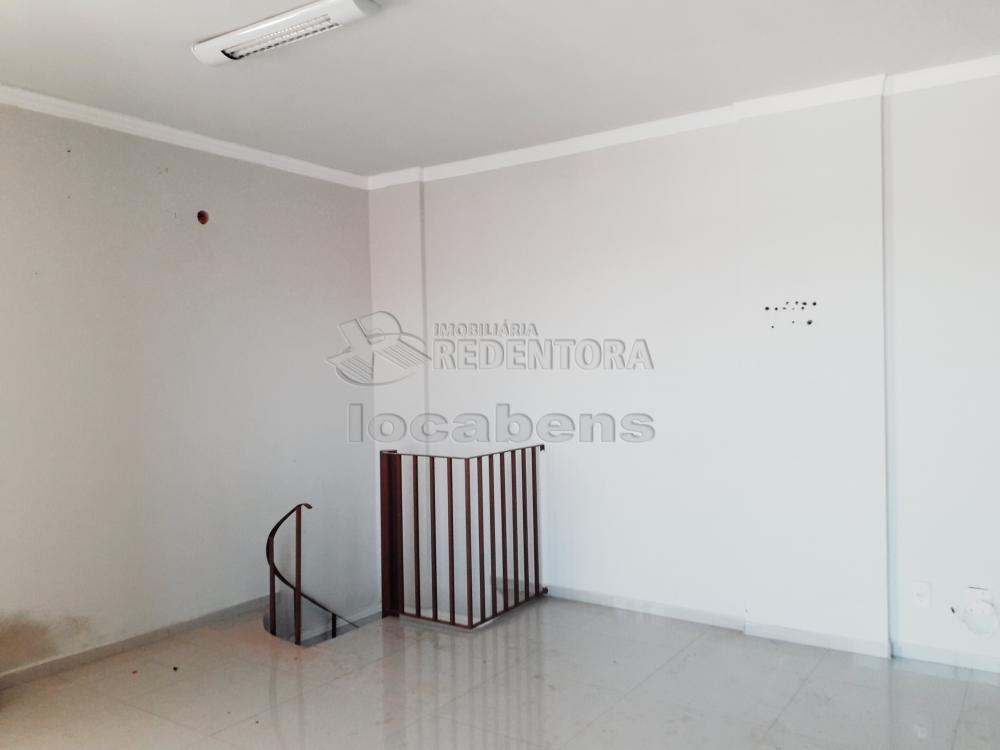 Comprar Apartamento / Cobertura em São José do Rio Preto - Foto 13