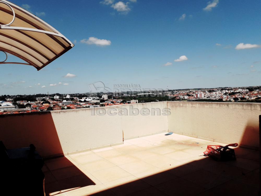 Comprar Apartamento / Cobertura em São José do Rio Preto - Foto 16