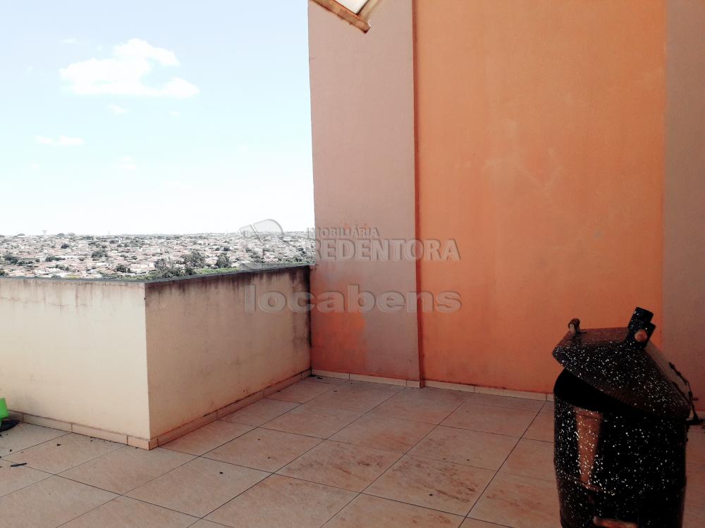 Comprar Apartamento / Cobertura em São José do Rio Preto - Foto 18