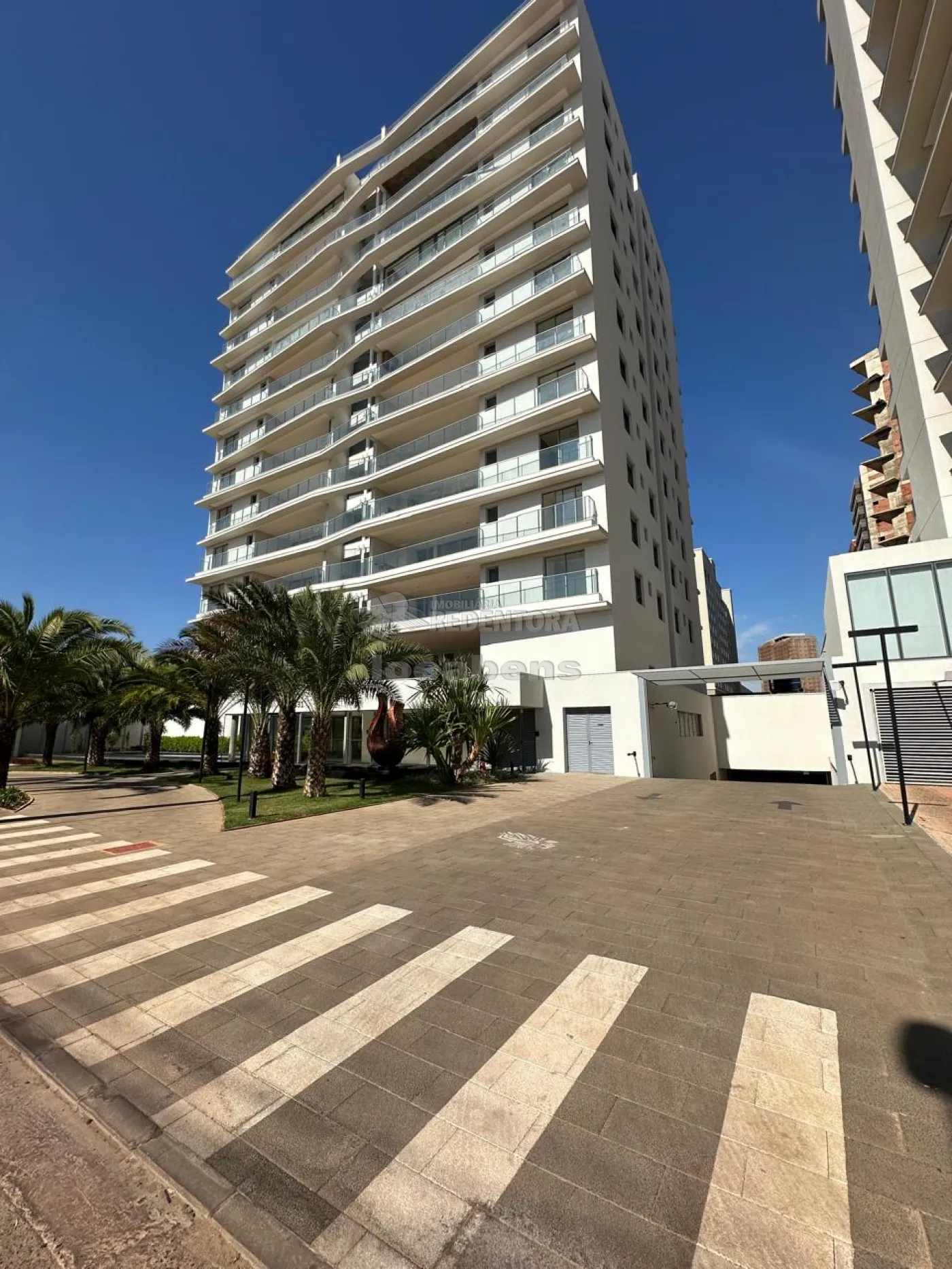 Comprar Apartamento / Padrão em São José do Rio Preto apenas R$ 1.629.000,00 - Foto 1