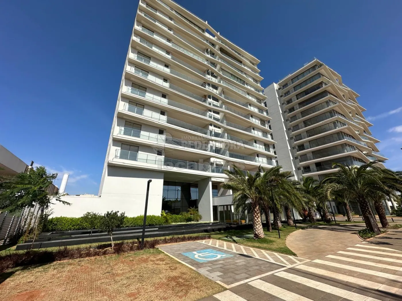 Comprar Apartamento / Padrão em São José do Rio Preto apenas R$ 1.629.000,00 - Foto 2