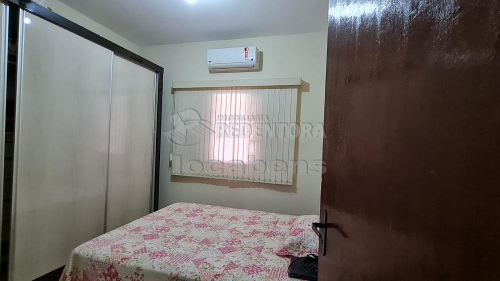 Comprar Casa / Padrão em São José do Rio Preto R$ 320.000,00 - Foto 7