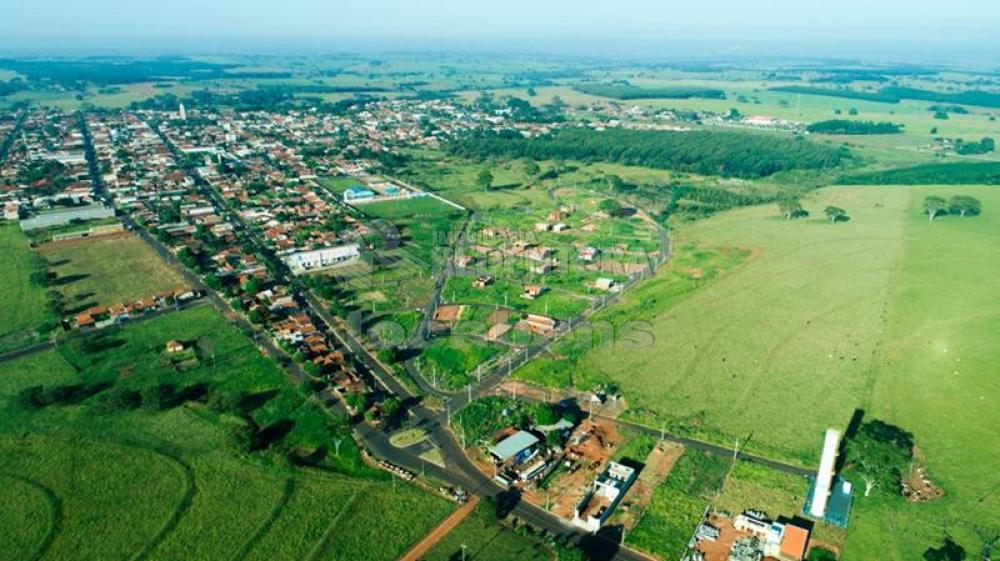 Comprar Terreno / Padrão em Palestina R$ 48.800,00 - Foto 1