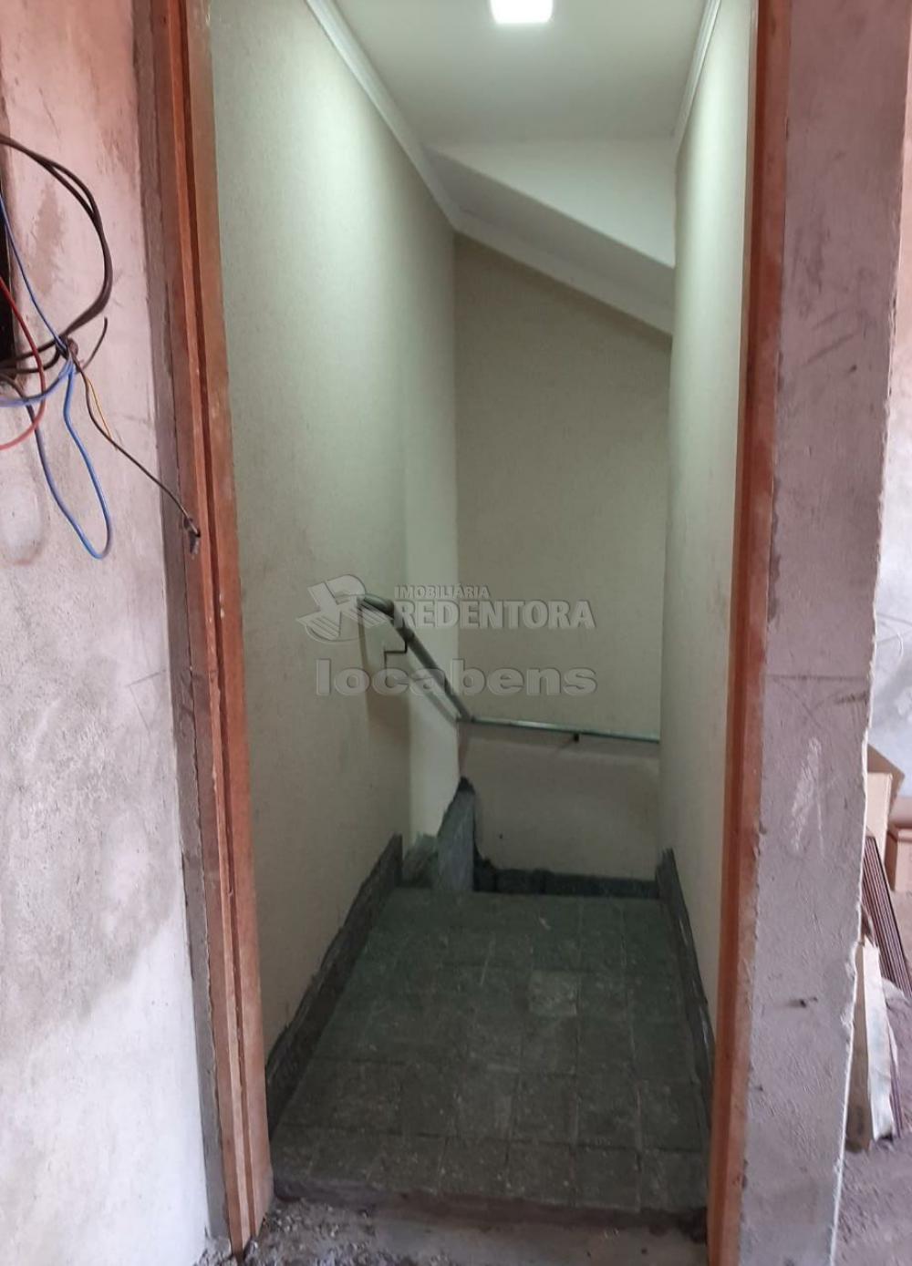 Comprar Casa / Padrão em São José do Rio Preto R$ 500.000,00 - Foto 21